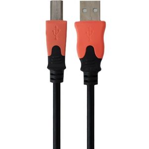 کابل پرینتر بیتی مکس BTMAX طول 5 متر