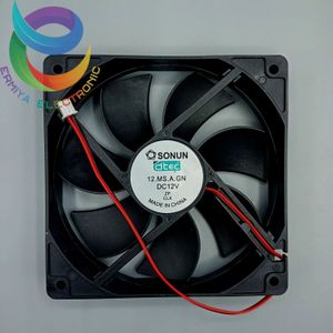 فن 12 ولت قطر 12