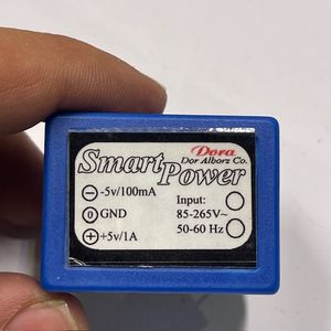 ماژول پاور AC-DC (220V/±5V )