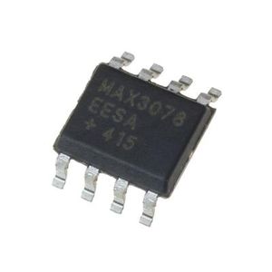 MAX3078EESA