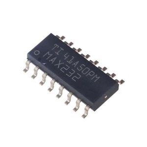 MAX1676EUB
