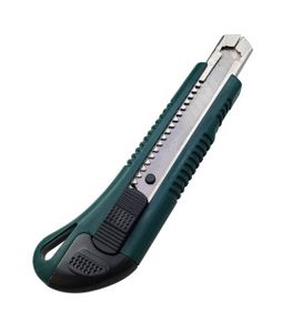 کاتر بزرگ فلزی قفل اتومات توسین TUOSEN کد 13646 مدل 2888