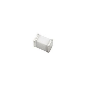 آی سی - GTCS23-750M-R01-2 Littelfuse - لبخند الکترونیک