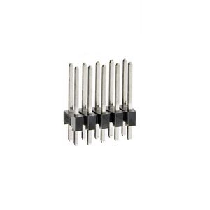 کانکتور پین هدر - M20-9970546 Harwin - لبخند الکترونیک