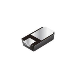 دیود MSP5.0AHM3/89A Vishay - 150W 5V TVS - لبخند الکترونیک