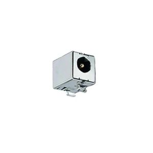 کانکتور هدر - 694105309102 Right angle Wurth Elektronik - لبخند الکترونیک