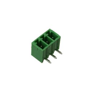 کانکتور هدر - 691322310003 Wurth Elektronik - لبخند الکترونیک
