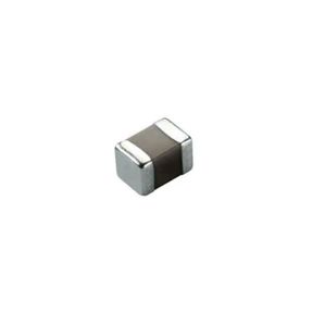 خازن سرامیکی CL21B474KAFNNNE Samsung - 10% 25V 0805 470nF - لبخند الکترونیک