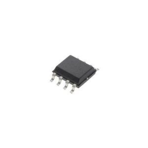 ترانزیستور ماسفت FDS6975 ON Semiconductor - SO-8MOSFET - لبخند الکترونیک