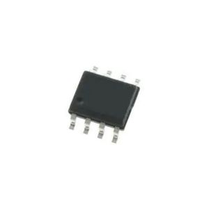 آی سی فلش - AT45DB161E-SHD-T Adesto - لبخند الکترونیک