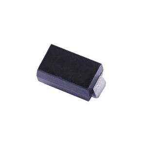 SMAJ5.0A Shandong Jingdao Microelectronics - لبخند الکترونیک