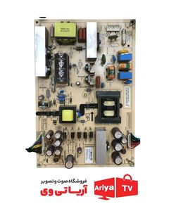 برد پاور تغذیه بنکو مدل SC3211