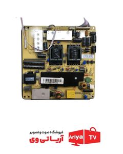 برد پاور تغذیه ایکس ویژن مدل 50XS520S