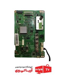 مین برد تلویزیون سامسونگ مدل LA40D3F7R