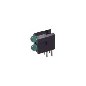 ال ای دی - 5680F5_5 VCC - لبخند الکترونیک