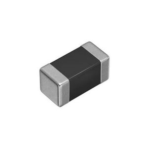 فریت MPZ1608S221ATA00 TDK - 25% 0603 0.050ohm 100MHz - لبخند الکترونیک