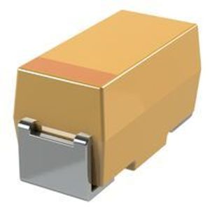 TPSA226K010T0900