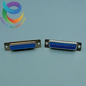 ترمینال فونیکس 4 پین ماده و نر صاف 5.08 mm