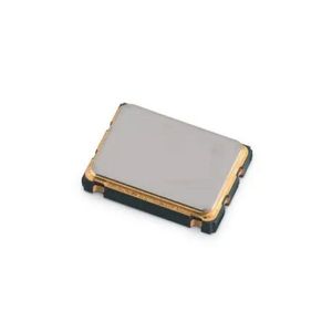کریستال اسیلاتور 50 مگاهرتز - S5D50.000000B20F30T SCTF - لبخند الکترونیک