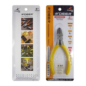 سیم چین RDEER مدل RT-502