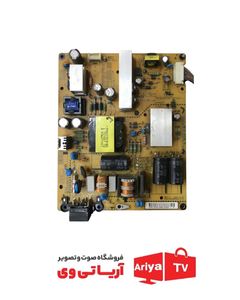 برد پاور تغذیه الجی مدل 42LN54400