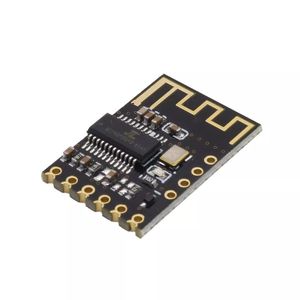 ماژول گیرنده بلوتوث صوتی MH-M18 نسخه 4.2 استریو