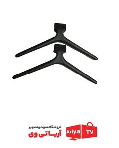 پایه تلویزیون جی پلاس مدل 50XCU735