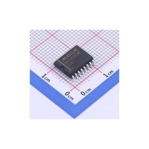 MAX202ECWE SMD