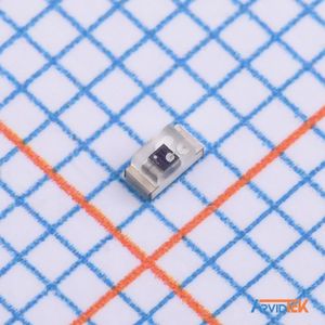 سنسور IR مادون قرمز XYC-PT0603AC-LB1-S