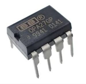 LF353N