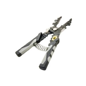 سیم لخت کن حرفه ای چندکاره 9 اینچ 25IN1