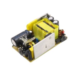 برد تغذیه سوئیچینگ 24v-2A