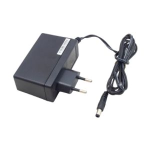 آداپتور 12 ولت 2 آمپر دیواری 12V-2A مارک ITE