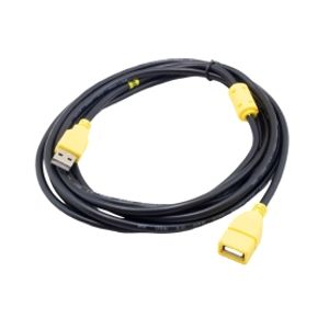 اکسترودر Dual Drive BMG پرینتر سه بعدی 3D مناسب فیلامنت 1.75mm