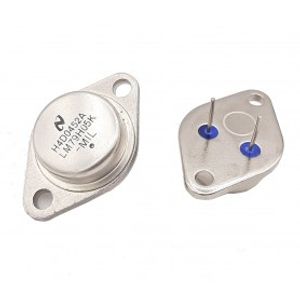 LED سفید مهتابی SMD پکیج 0603 رول 4000 تایی