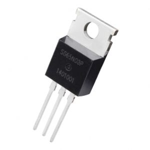 جاباتری دوبل باتری های لیتیوم یون 3.7V سایز 18650 با اتصال سری