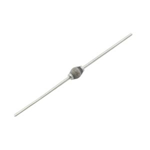 مقاومت 390 اهم دقیق ٪1 SMD 0603 بسته200 تایی