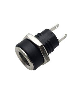 جک آداپتور روپنلی DC-022B 5.5x2.1