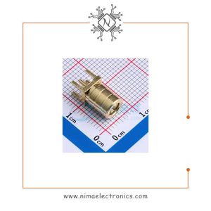 کانکتور BWSMB-KE