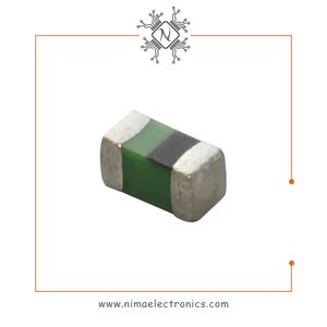 سلف LQG15HS56NJ02D