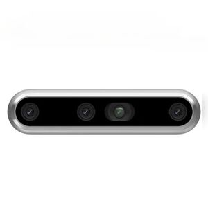 دوربین Intel® RealSense™ Depth Camera D455