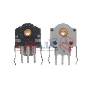 انکودر ماوس مدل TTC Gold 11mm