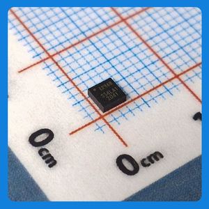 سنسور حرکتی MEMS نه‌محوره ICM-20948
