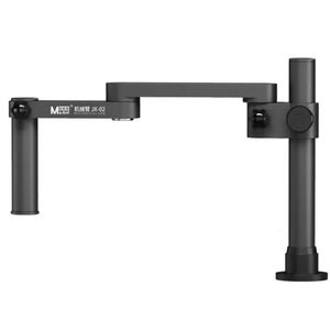 پایه بازویی لوپ MaAnt JX-02