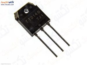 TT 2148 TO-247