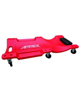 زیر انداز برانکارد تعمیرگاهی اپکس APPEX مدل APX-800