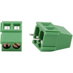 ترمینال KF-128-2PIN