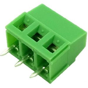 ترمینال KF-128-3PIN