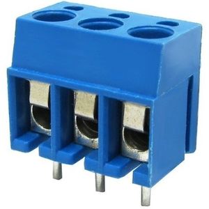 ترمینال KF-300-3PIN