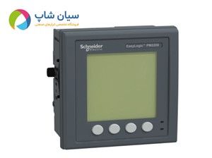 پاورمتر اشنایدر EasyLogic PM2230